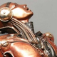 Illustration for article titled Erotic Anthology Explores the Steamy Side of Steampunk